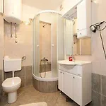 Saric Apartment *